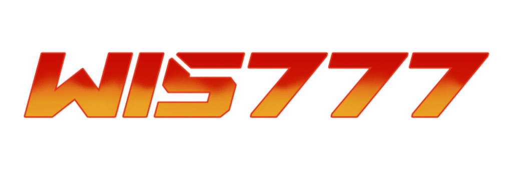WIS777